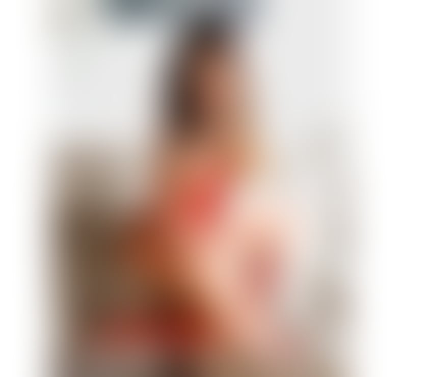 Trans Escorts North London Edmonton - North London - Photos for RAFA FULL SERVICE🍸PARTY GIRL 🫦 TS🍆