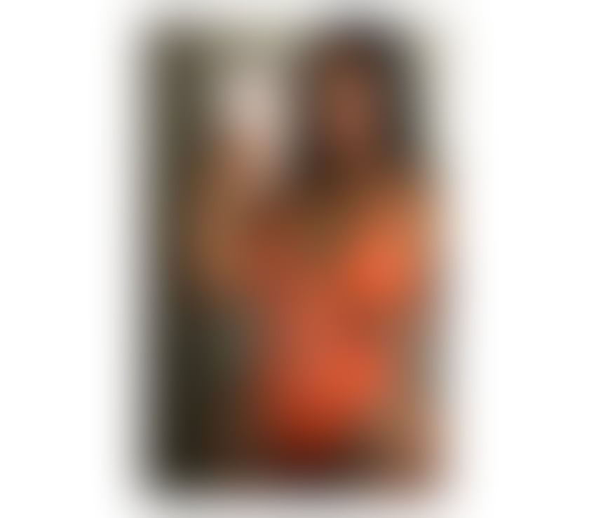 MAYA PETITE🔞 BOMBSHELL 💗