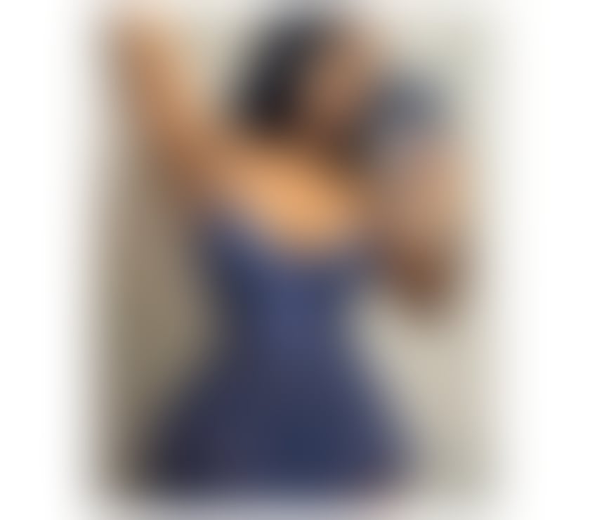 Escorts Cardiff Cathays - Cardiff - Photos for MAYA PETITE🔞 BOMBSHELL 💗
