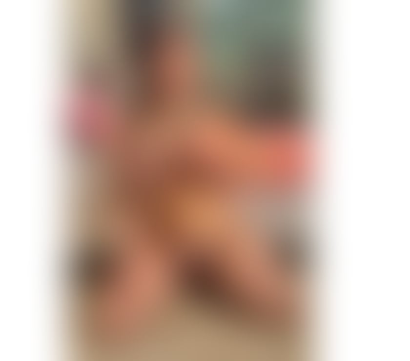 🔥Catalina New Girl, Love Party, GFE🔥24 hours