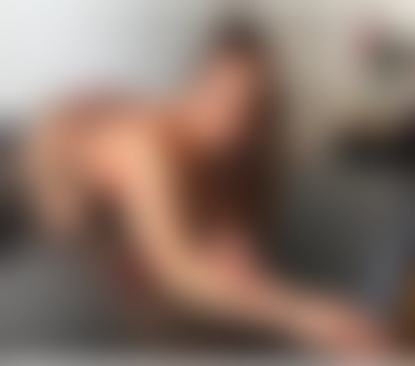 Escorts Essex Southend-on-Sea - Photos for 🔥Catalina New Girl, Love Party, GFE🔥24 hours