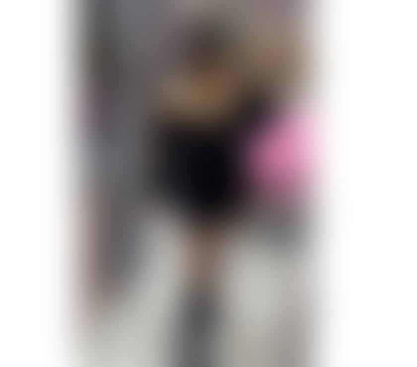 Escorts Essex Southend-on-Sea - Photos for 🔥Catalina New Girl, Love Party, GFE🔥24 hours
