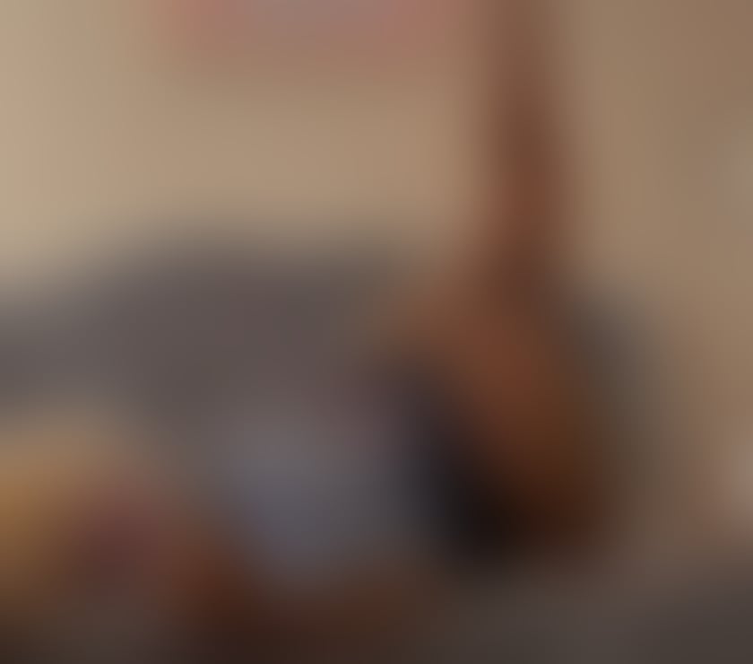 Escorts South East London Catford - South East London - Photos for SAMANTA NEW ARRIVED ♡ ❤️ ♡ FULL SERVICES