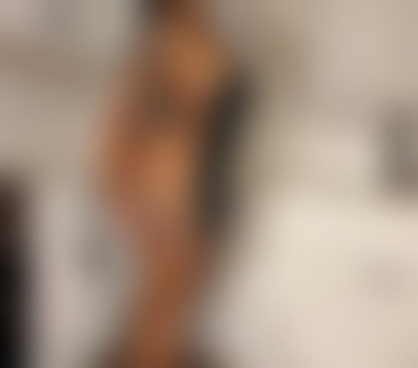 Escorts South East London Catford - South East London - Photos for SAMANTA NEW ARRIVED ♡ ❤️ ♡ FULL SERVICES