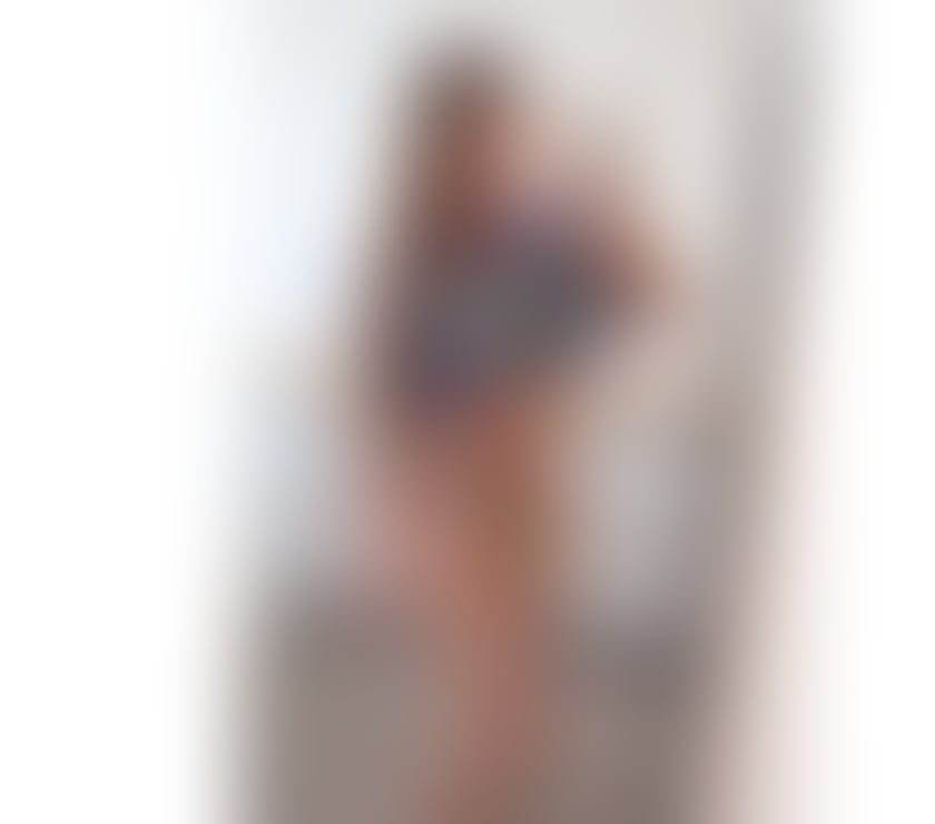 Escorts East London Leyton - East London - Photos for 😈NAUGHTY GIRL😈READY TO PARTY🇧🇷