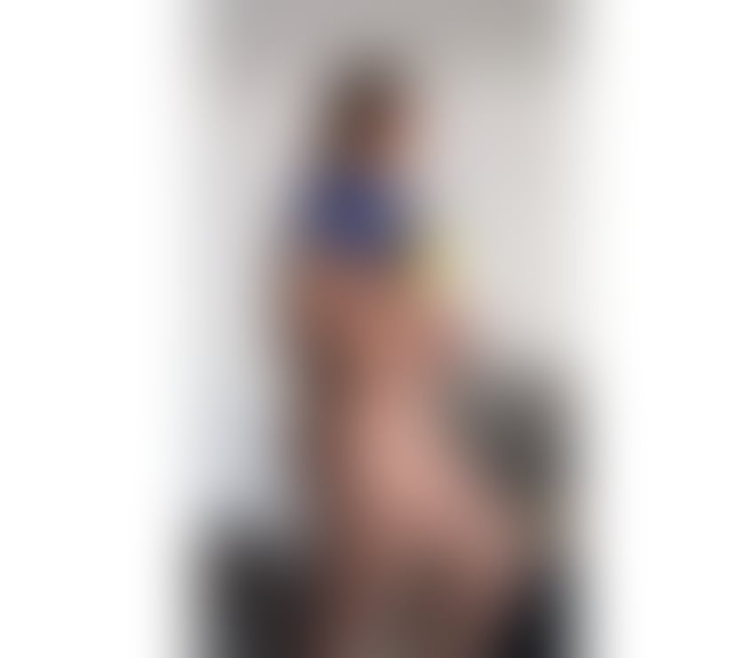 Escorts East London Leyton - East London - Photos for 😈NAUGHTY GIRL😈READY TO PARTY🇧🇷