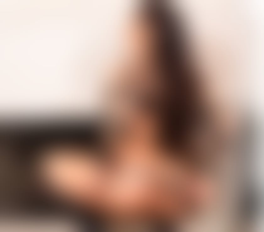 Trans Escorts Belfast Belfast City Centre (South) - Belfast - Photos for LARHY NAUGHTY GIRL 🔥🔥