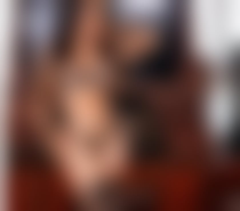 Trans Escorts Belfast Belfast City Centre (South) - Belfast - Photos for LARHY NAUGHTY GIRL 🔥🔥