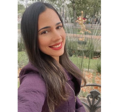 Escorts Wembley Brent - Photos for Paola Sexy Party Girl 😝😜❤️