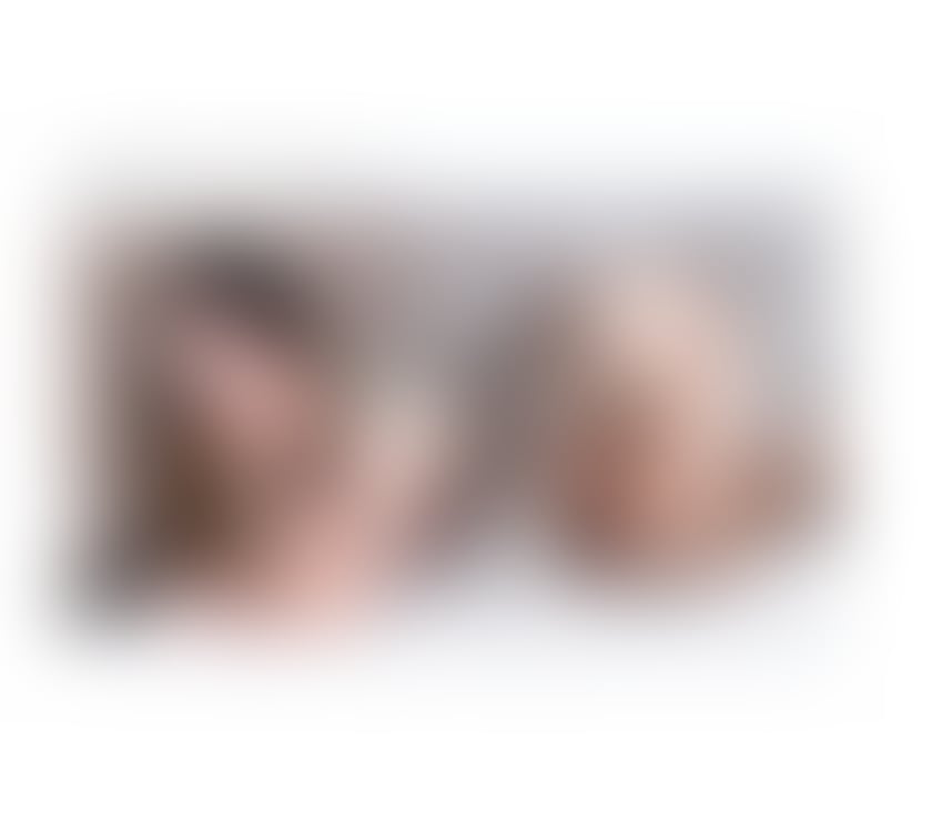 Escorts Essex Harlow - Photos for 💖HOT THAI MONA 🔥BIG NATURAL BOOB 💯💖