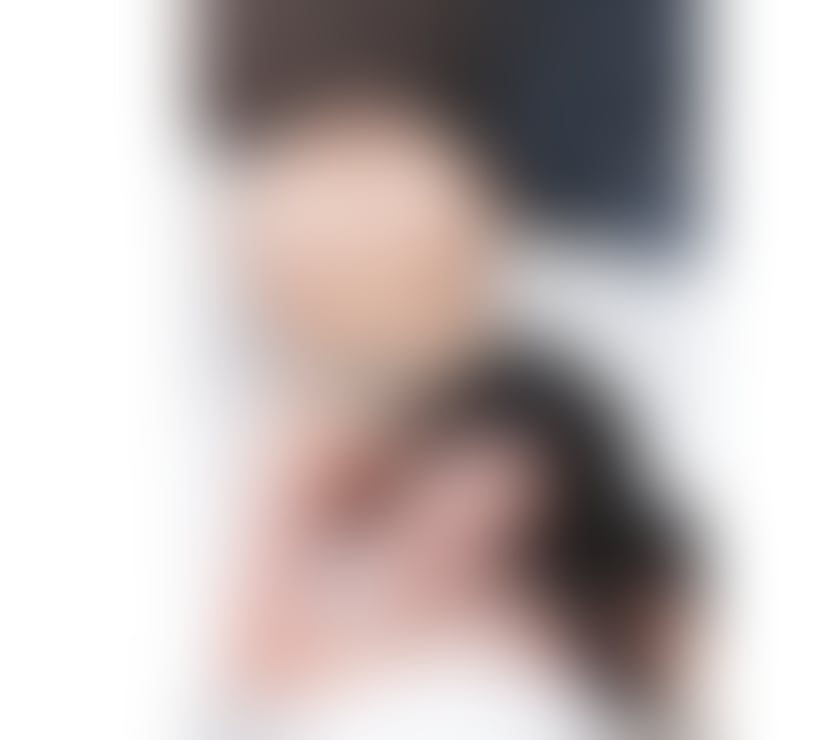 Escorts Essex Harlow - Photos for 💖HOT THAI MONA 🔥BIG NATURAL BOOB 💯💖