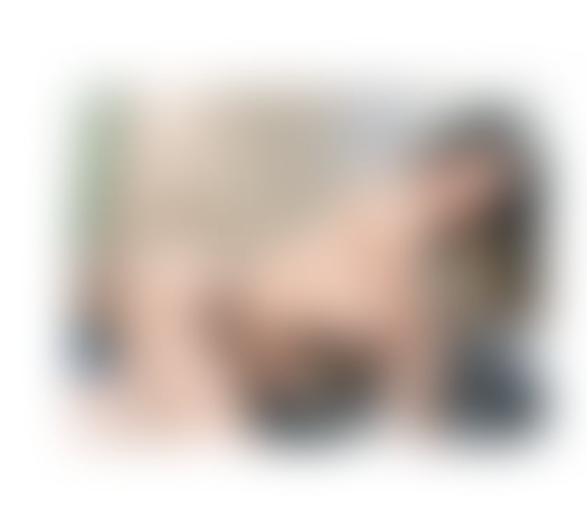 Escorts Essex Harlow - Photos for 💖HOT THAI MONA 🔥BIG NATURAL BOOB 💯💖