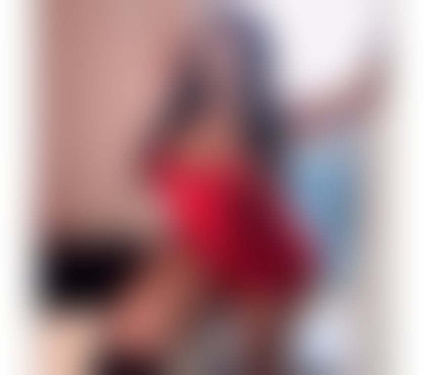 SEXY BIANCA👅NEW IN TOWN