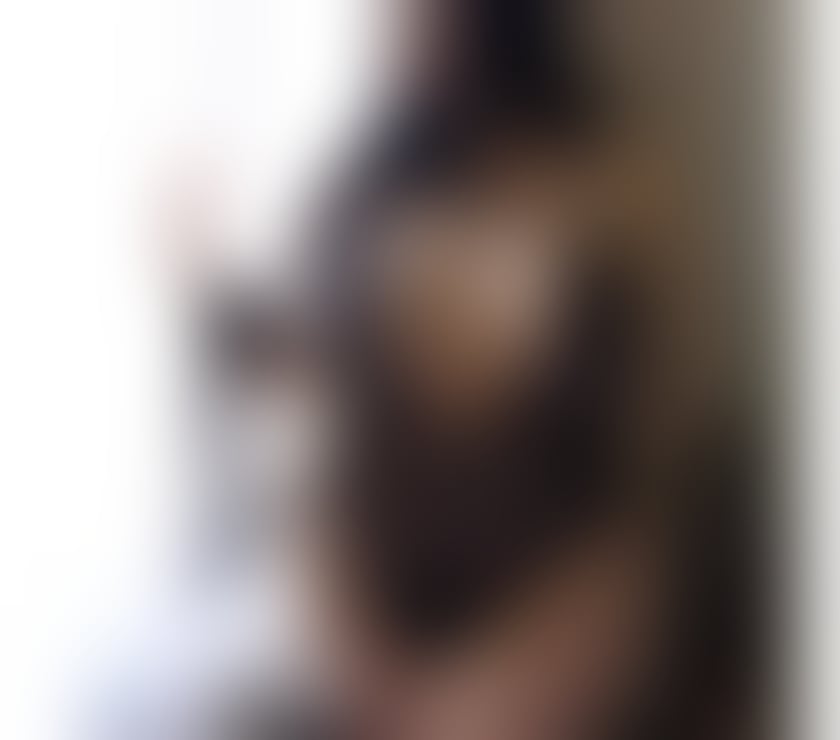 Escorts Leicestershire Blaby - Photos for SEXY BIANCA👅NEW IN TOWN