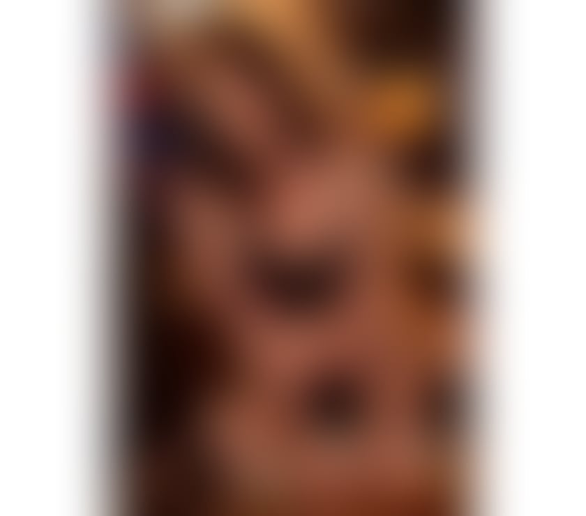 Escorts Surrey Reigate and Banstead - Photos for 🔥TS YURI THAI LADYBOY🔥GOOD SERVICE🔥