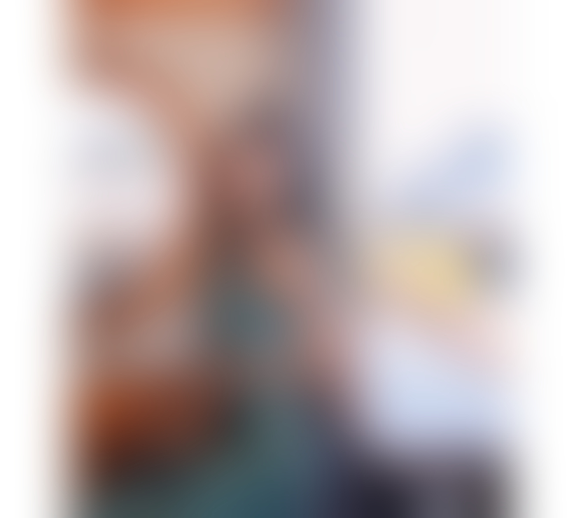 Escorts Surrey Reigate and Banstead - Photos for 🔥TS YURI THAI LADYBOY🔥GOOD SERVICE🔥