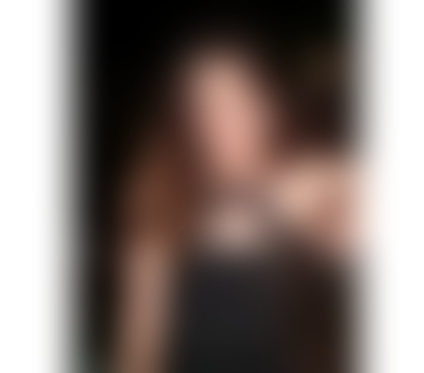 Escorts Surrey Reigate and Banstead - Photos for 🔥TS YURI THAI LADYBOY🔥GOOD SERVICE🔥