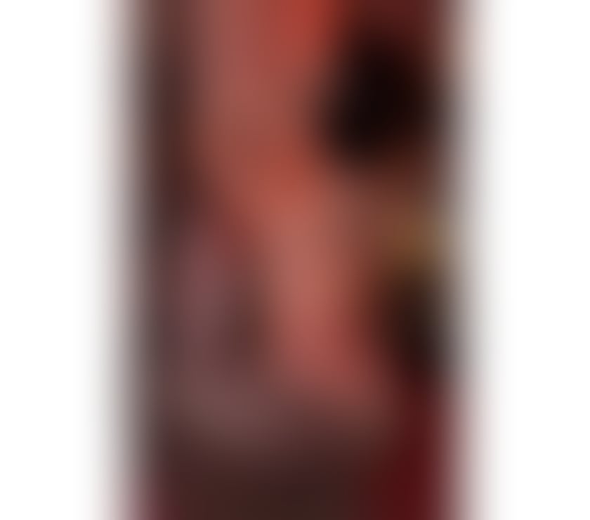 Escorts North West London Cricklewood - North West London - Photos for ❤️🔥ANDRESSA 🇧🇷HOT GIRL🥵 BRAZILIAN 🔥