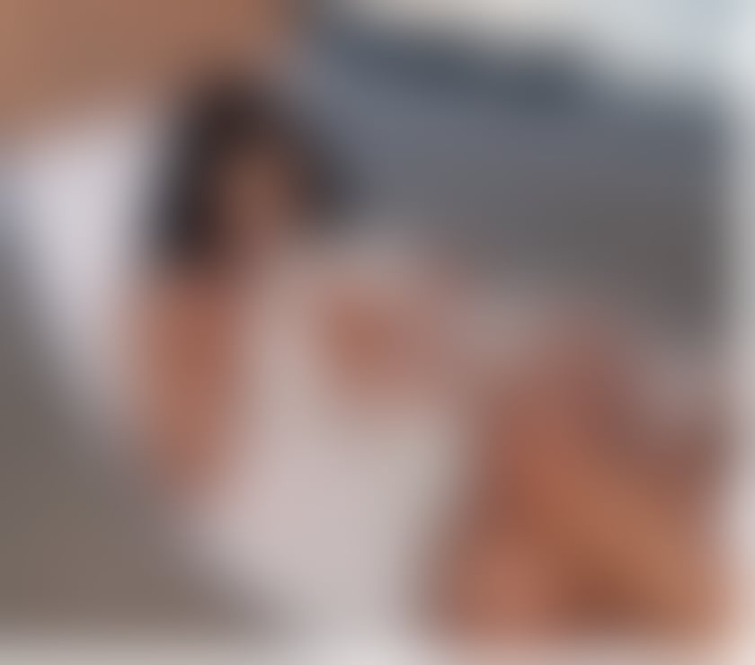 ❤️🔥ANDRESSA 🇧🇷HOT GIRL🥵 BRAZILIAN 🔥