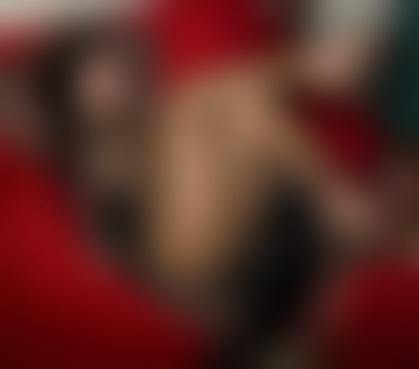 Escorts North West London Cricklewood - North West London - Photos for ❤️🔥ANDRESSA 🇧🇷HOT GIRL🥵 BRAZILIAN 🔥