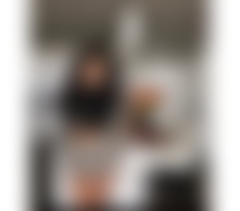 Escorts North West London Cricklewood - North West London - Photos for ❤️🔥ANDRESSA 🇧🇷HOT GIRL🥵 BRAZILIAN 🔥