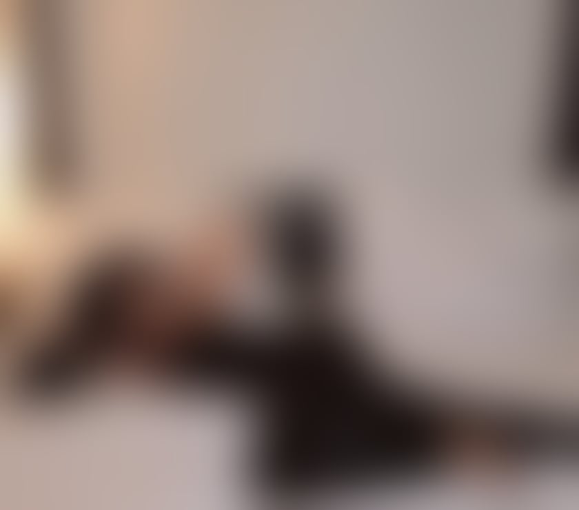 Escorts North West London Cricklewood - North West London - Photos for ❤️🔥ANDRESSA 🇧🇷HOT GIRL🥵 BRAZILIAN 🔥