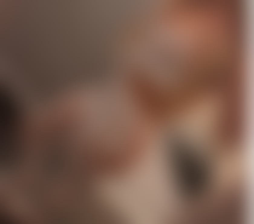 Escorts Cardiff Cardiff City Centre - Cardiff - Photos for British Babe. Best service no rush Best GFE.