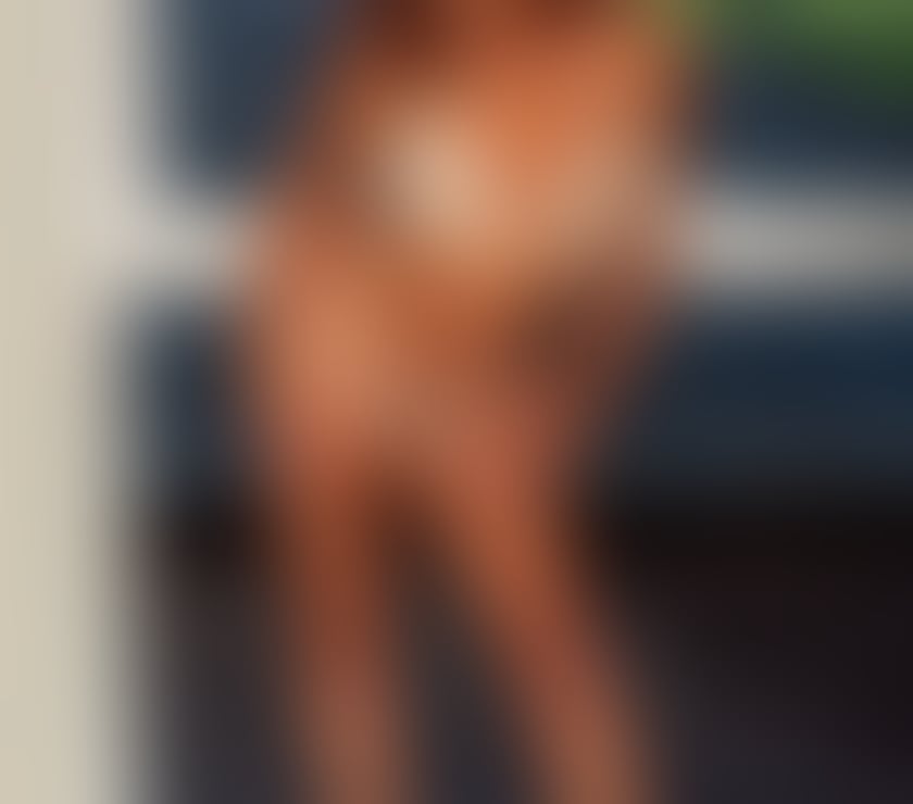 Escorts Cardiff Cardiff City Centre - Cardiff - Photos for British Babe. Best service no rush Best GFE.