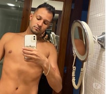 Edgar Latino BR