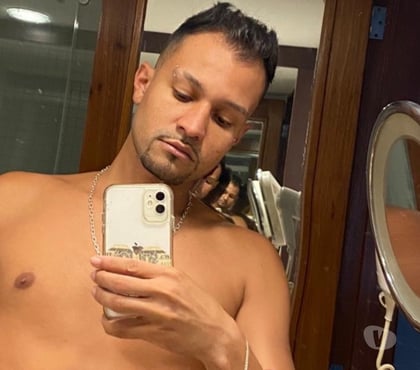 Gay Escorts Birmingham City Centre Birmingham - Photos for Edgar Venturaaa