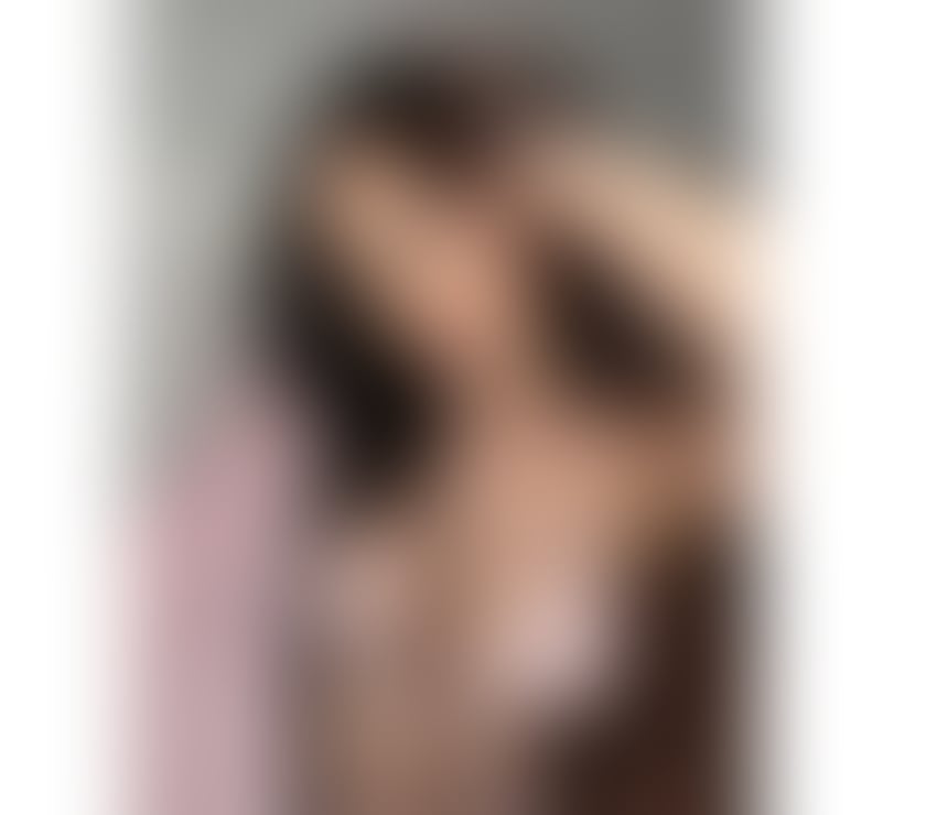 Escorts West Yorkshire Leeds - Photos for Bia Brazilian New