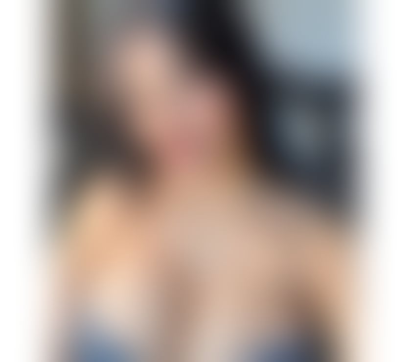 Escorts South East London Greenwich - South East London - Photos for 🇧🇷 HOT BRAZILIAN DREAM 🔥 IN GREENWICH 🌴🥂