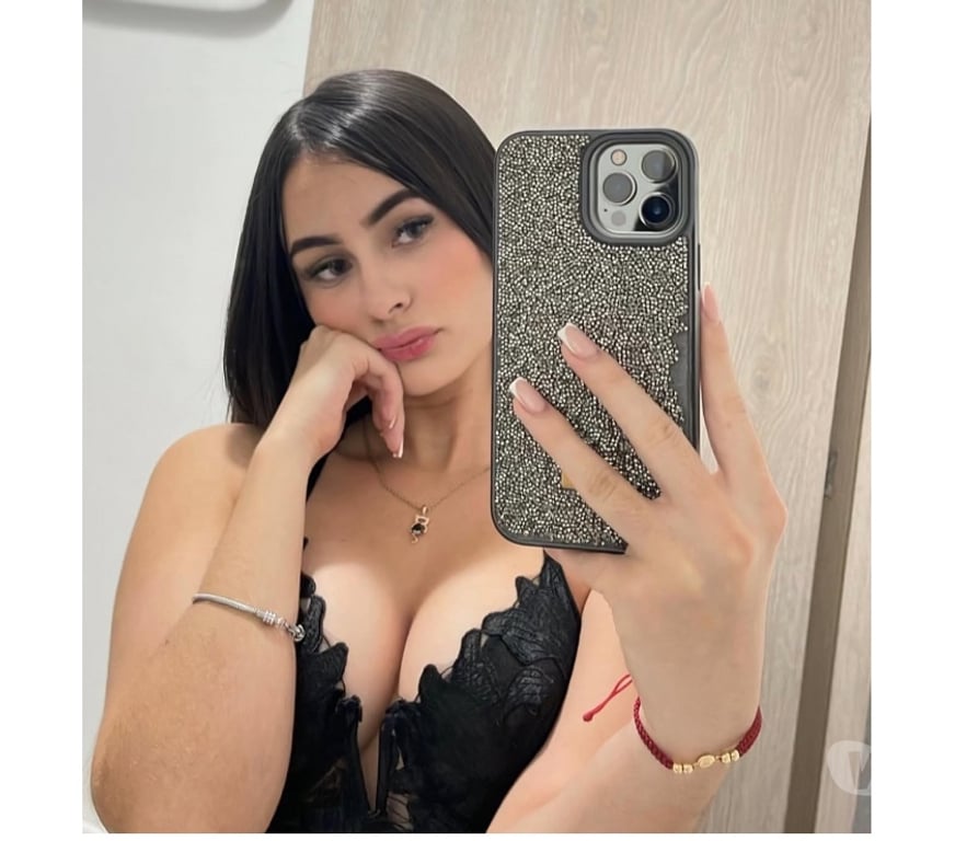 Escorts Gloucestershire Cheltenham - Photos for AMANDA 🇧🇷PARTY 💥HOT BRUNETTE 🔥