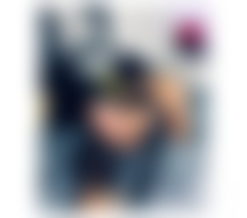 Escort Dudley Town Centre Dudley - Photos for KIM🍭HOT PARTY-GIRL🥳incal&outcal💦 TOYS