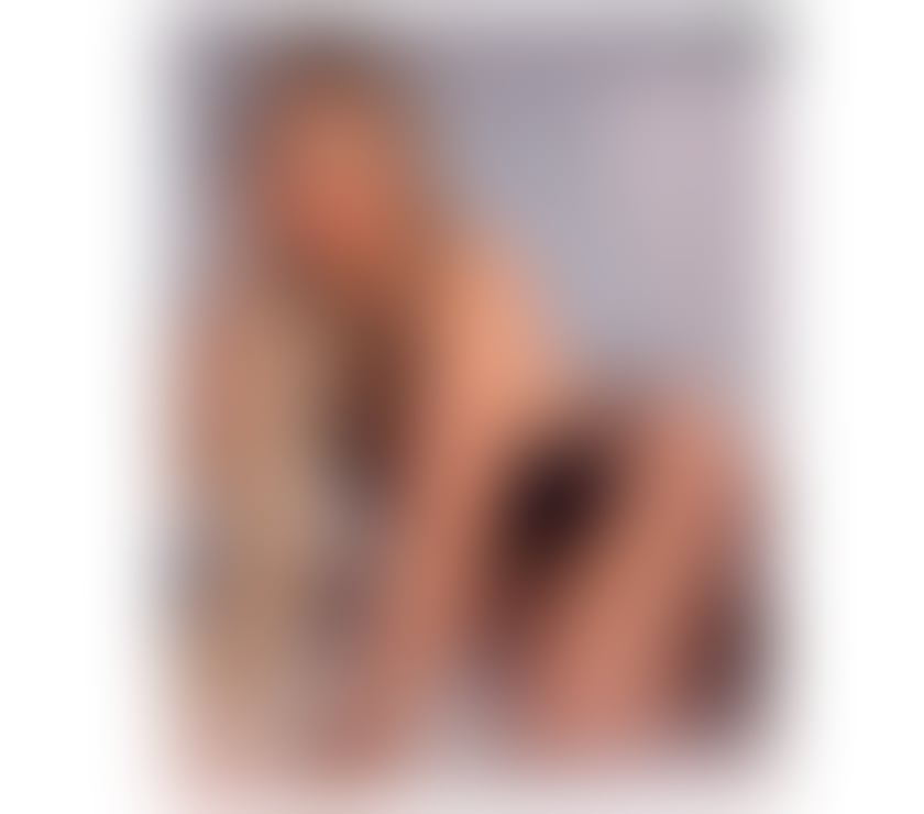 Escorts and Massages Leigh-on-Sea Southend-on-Sea - Photos for 🔥Juliana ANAL, OWO, GFE 🎉24 hours 📞