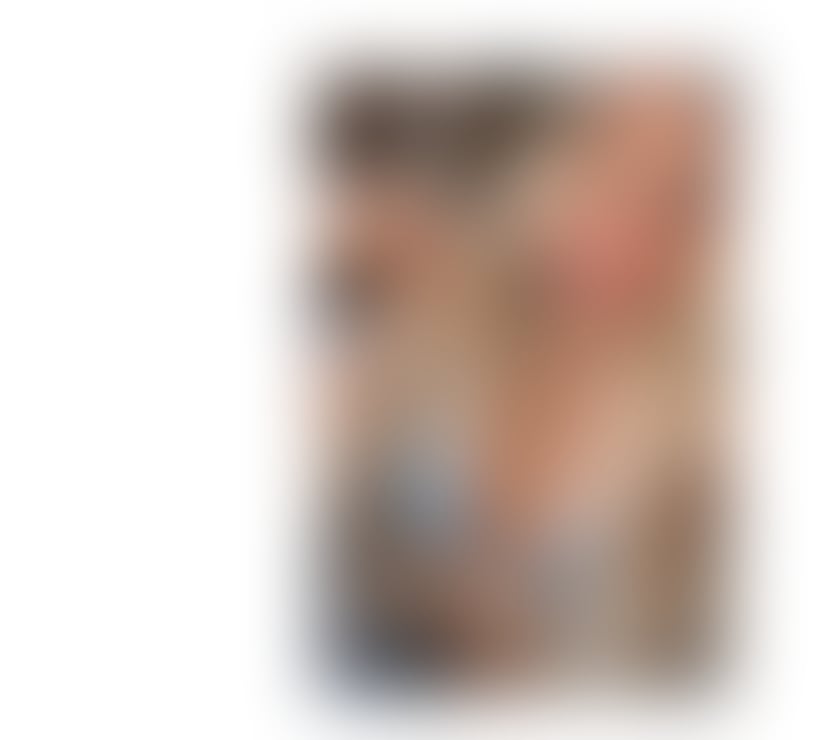 Escorts Essex Southend-on-Sea - Photos for 🔥Juliana ANAL, OWO, GFE 🎉24 hours 📞