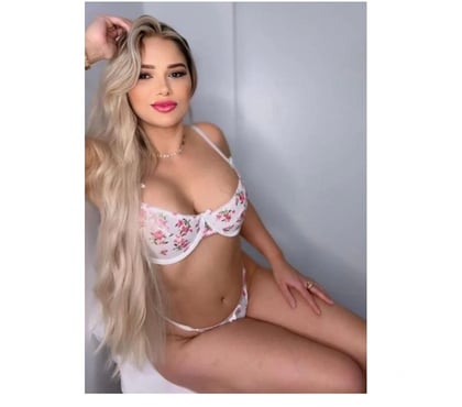 Escorts and Massages Leigh-on-Sea Southend-on-Sea - Photos for 🔥Juliana ANAL, OWO, GFE 🎉24 hours 📞