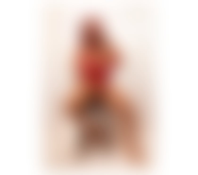 Escorts Derry and Strabane Londonderry - Derry and Strabane - Photos for Sexy Ebony Bianca in Derry city don't miss this pretty girl