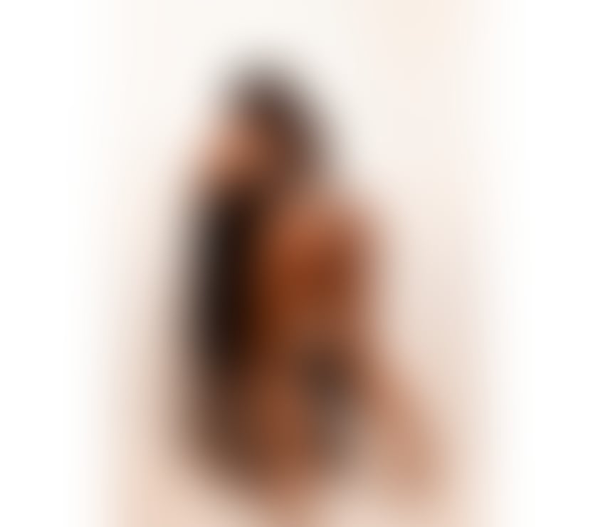 Escorts Staffordshire Stoke-on-Trent - Photos for Sexy Ebony Bianca in Stoke don't miss this pretty girl