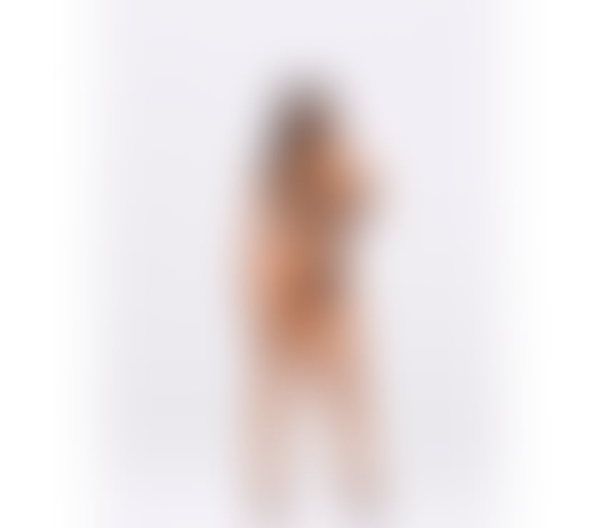 Escorts Belfast Belfast City Centre (South) - Belfast - Photos for Sexy Ebony Bianca in Town don't miss out this party girl