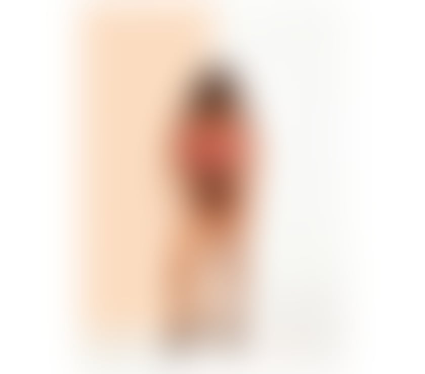 Escorts Newry, Mourne and Down Newry - Newry, Mourne and Down - Photos for Sexy Ebony Bianca in Newry don't miss this pretty girl