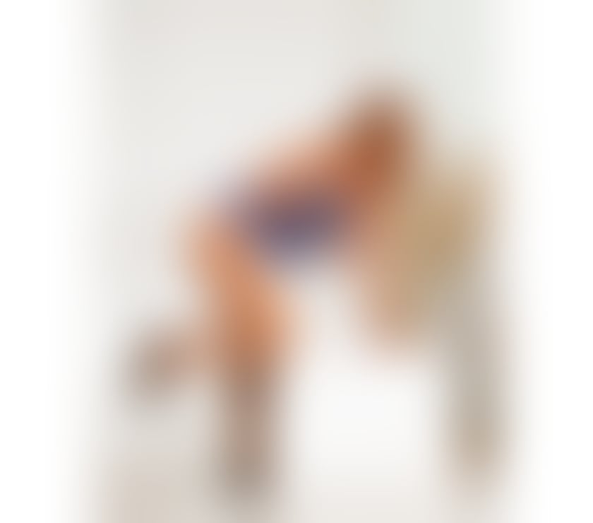 Escorts Leicestershire Leicester - Photos for Sexy Ebony Bianca in Leicester don't miss this pretty girl