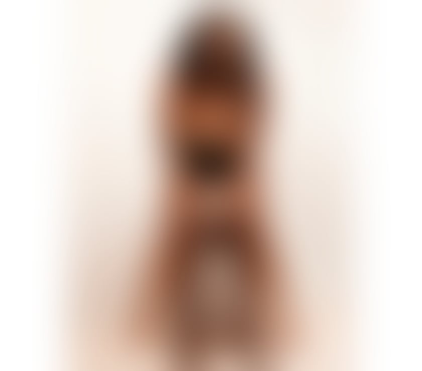 Escorts Leicestershire Leicester - Photos for Sexy Ebony Bianca in Leicester don't miss this pretty girl