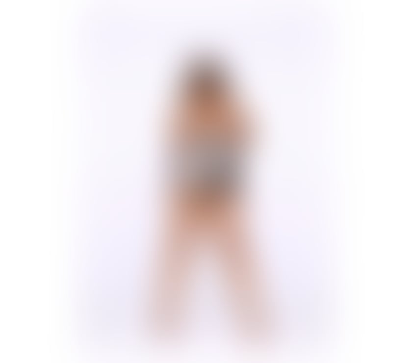 Escorts Merseyside Liverpool - Photos for Sexy Ebony Bianca in Liverpool don't miss this pretty girl