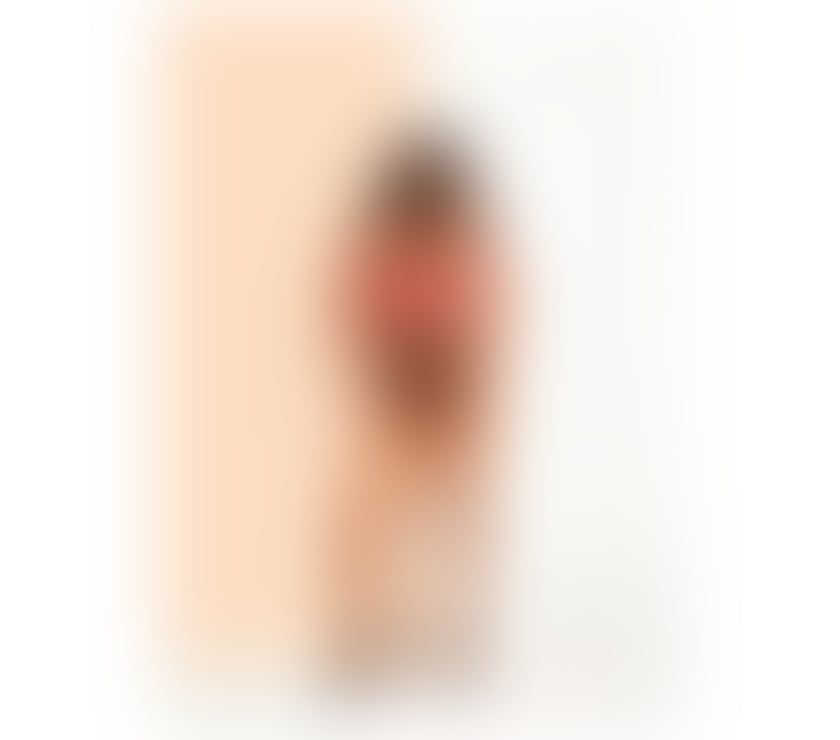 Escorts Belfast Belfast City Centre (South) - Belfast - Photos for Sexy Ebony Bianca in Town don't miss out this party girl