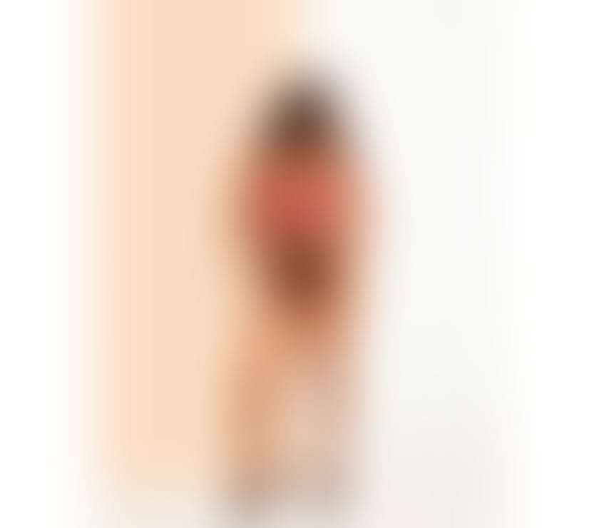 Escort Stoke on Trent City Centre Stoke-on-Trent - Photos for Sexy Ebony Bianca in Stoke don't miss this pretty girl