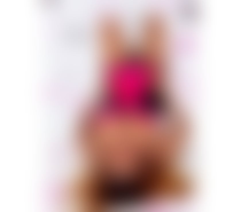 Escorts Belfast Belfast City Centre (South) - Belfast - Photos for Sexy Ebony Bianca in Town don't miss out this party girl