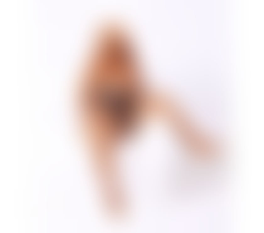 Escorts Staffordshire Stoke-on-Trent - Photos for Sexy Ebony Bianca in Stoke don't miss this pretty girl