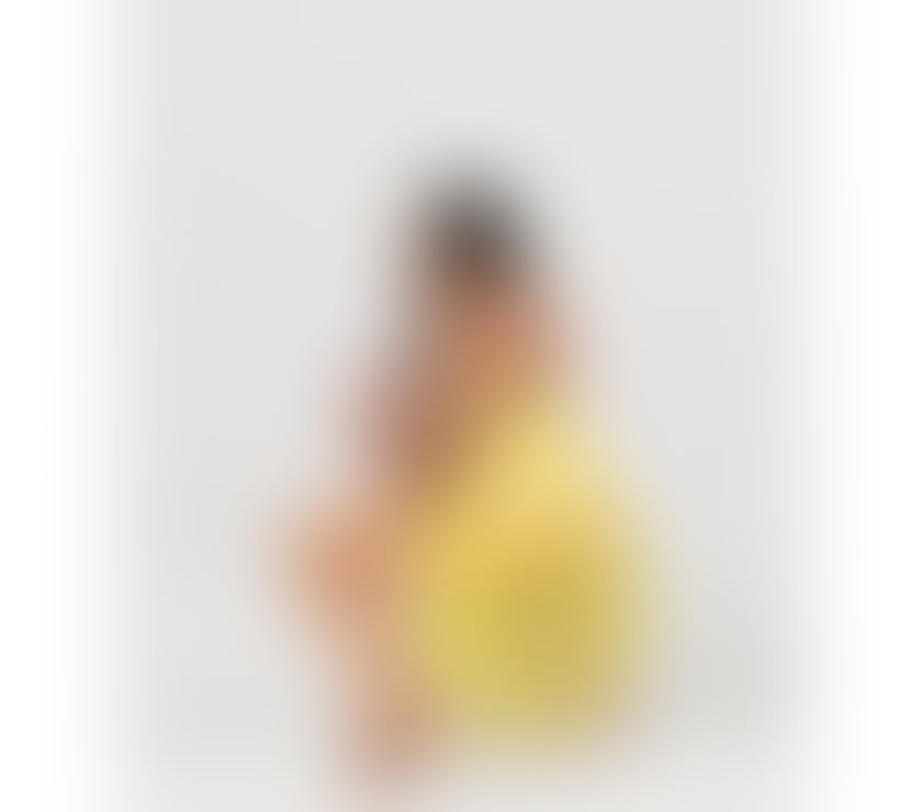 Escorts Leicestershire Leicester - Photos for Sexy Ebony Bianca in Leicester don't miss this pretty girl