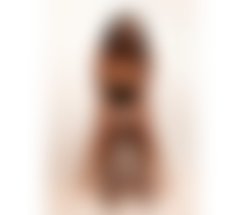Escorts Staffordshire Stoke-on-Trent - Photos for Sexy Ebony Bianca in Stoke don't miss this pretty girl